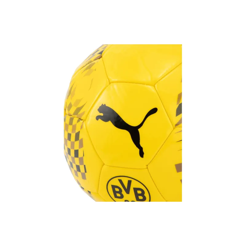 PUMA Soccer-4