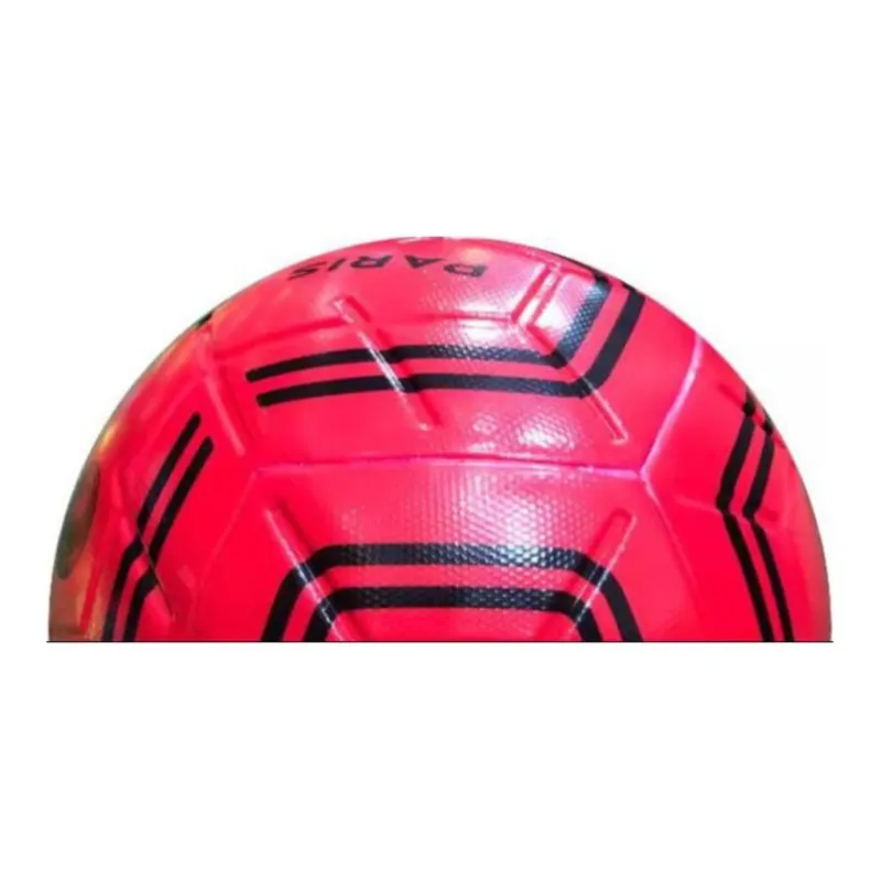 Nike Soccer-1