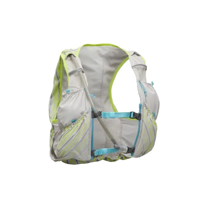 NATHAN Running Equipment-2
