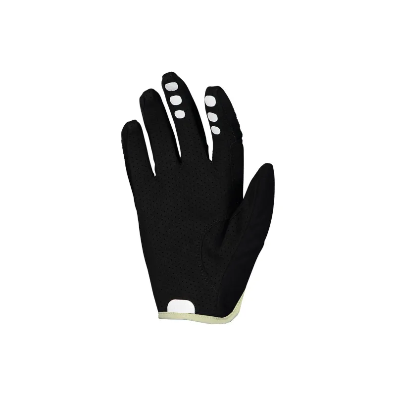 POC Cycling Gloves Equipment Outdoor Men's Polyester-7
