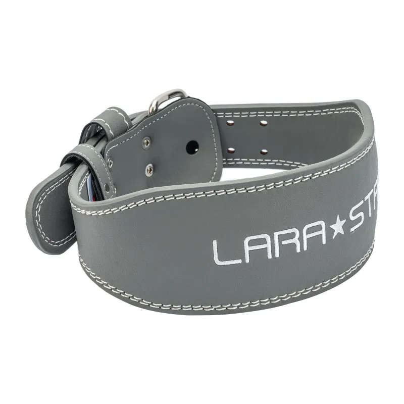 LARA STAR Back Support Braces-14
