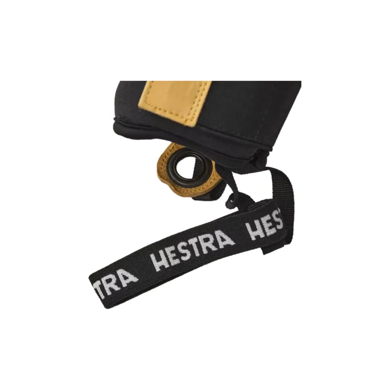 HESTRA Ski Gloves-5
