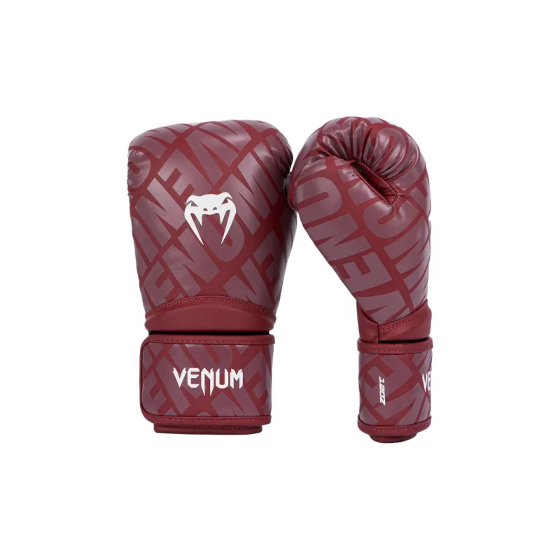 VENUM Boxing Gloves-3