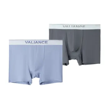 HLA Men Boxer Shorts