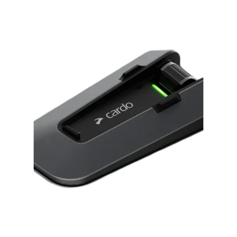 CARDO Other Riding Equipment Communication Device Replacement Module Unisex-2