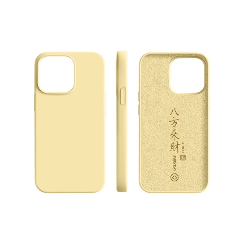 Pin Sai Phone Cases-18
