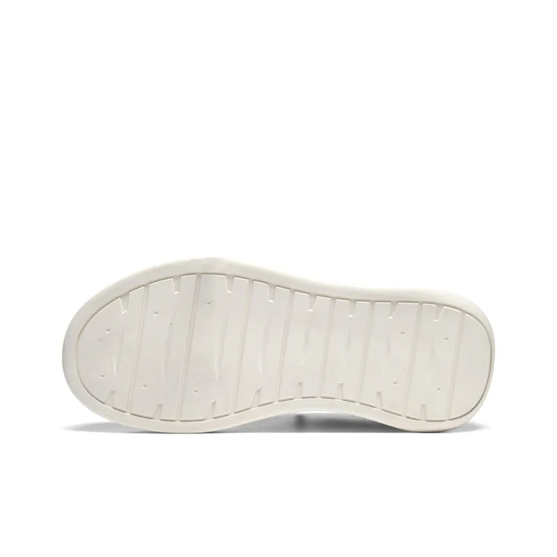 SEPTWOLVES Non slip Lightweight Low Top Skateboard Shoes Men's-13