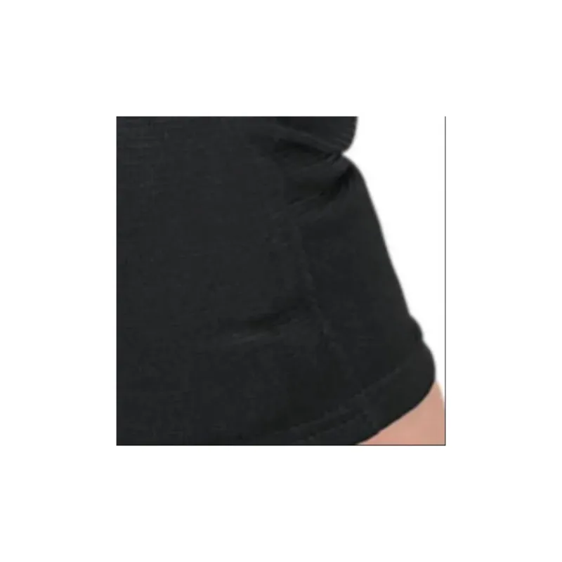 Asics Knee Pads-3