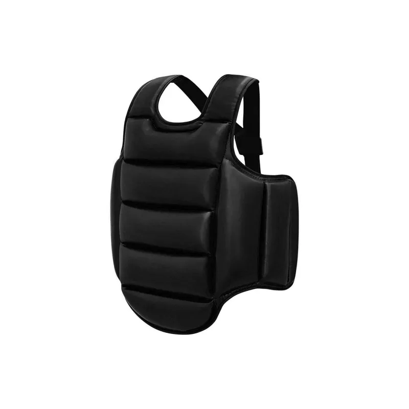 Famous Ships Boxing Protective Gears-6