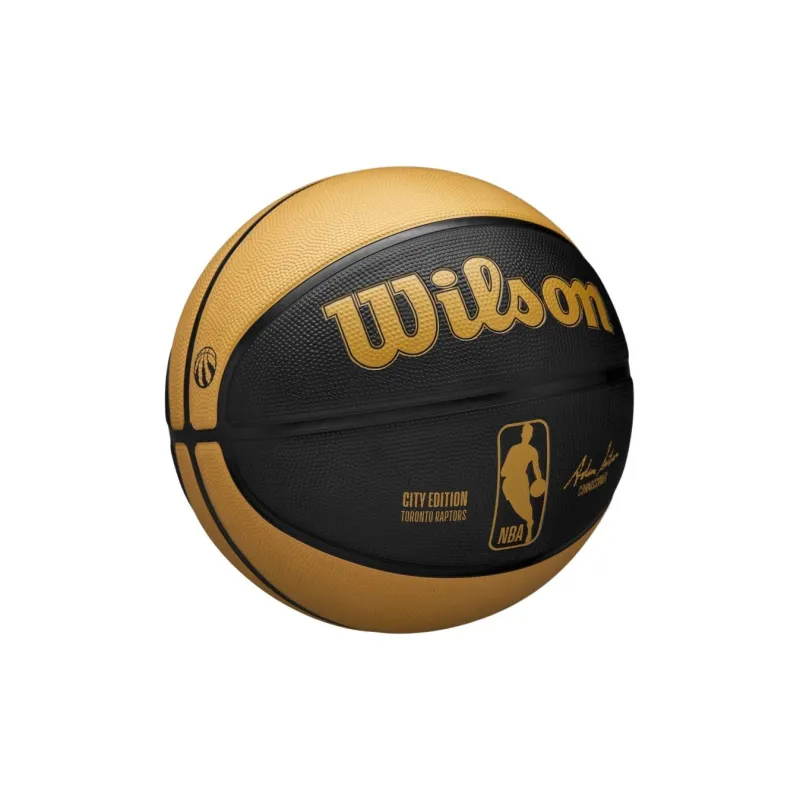 Wilson Basketball Size 7 Training Unisex-79