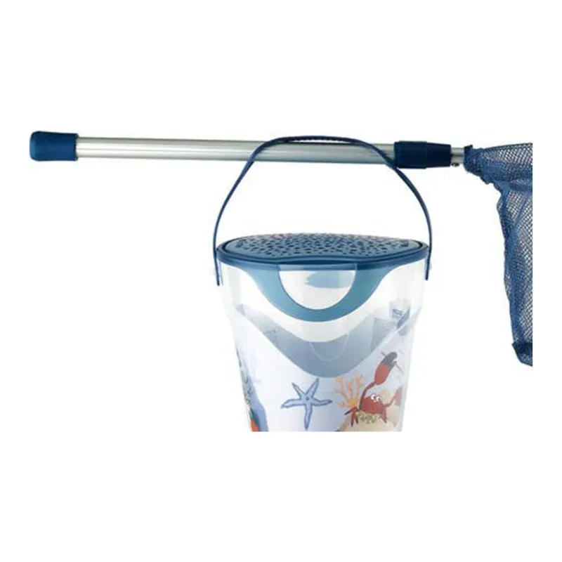 DECATHLON Fishing Nets-3