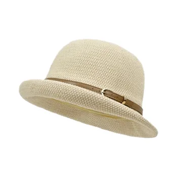 FREE RABBITⅡ Bucket Hats Unisex