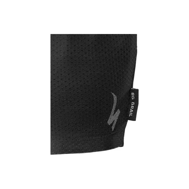 SPECIALIZED Other Riding Equipment Cycling Glove Outdoor Unisex Synthetic Leather-2