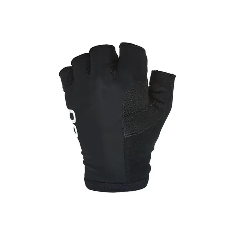POC Cycling Gloves Equipment Trail Running Men's 4-Way Stretch-2