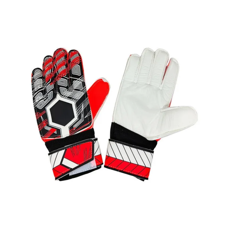Summos Goalkeeper Gloves-4