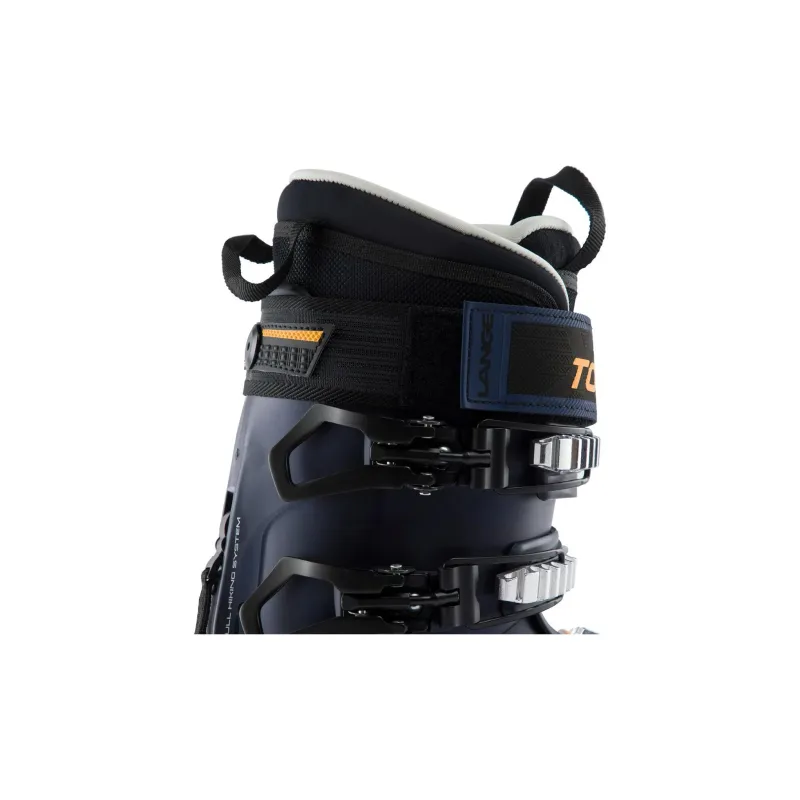 LANGE XT3 TOUR Pro Skis Ski Boots Women's-5