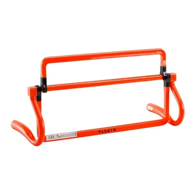 DECATHLON Hurdles Polypropylene Fiber Training Unisex-4