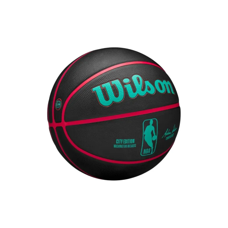 Wilson Basketball Size 7 Training Unisex-85
