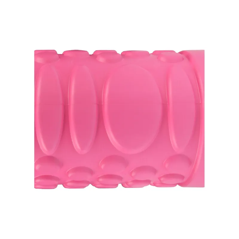Ruisi Foam Rollers-7
