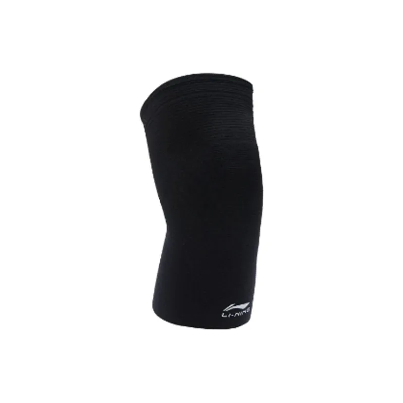 LiNing Professional Sports Series Running, Mountaineering, Hiking Unisex Polyester, Polyamide, Elastane Knee Pads-3