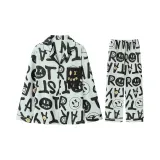 Cotton-Like Men's 66623