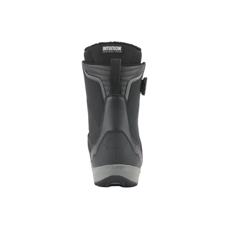 K2 SPORTS KINSLEY Single Snowboard Ski Boots Women's-1