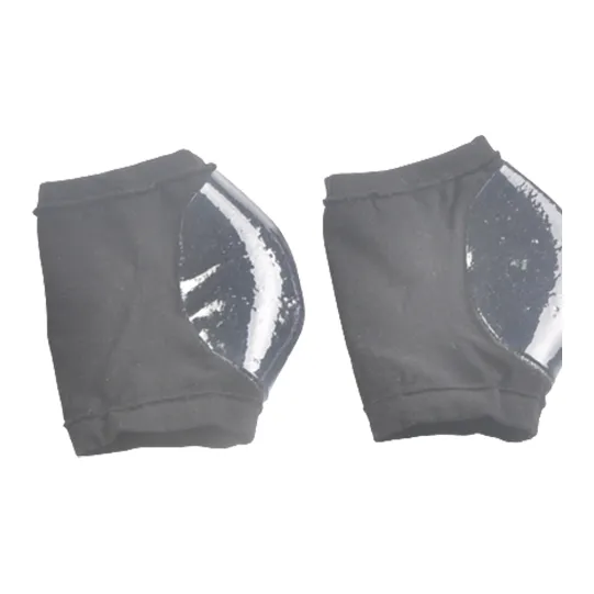 MAXSOINS Ankle Braces-2