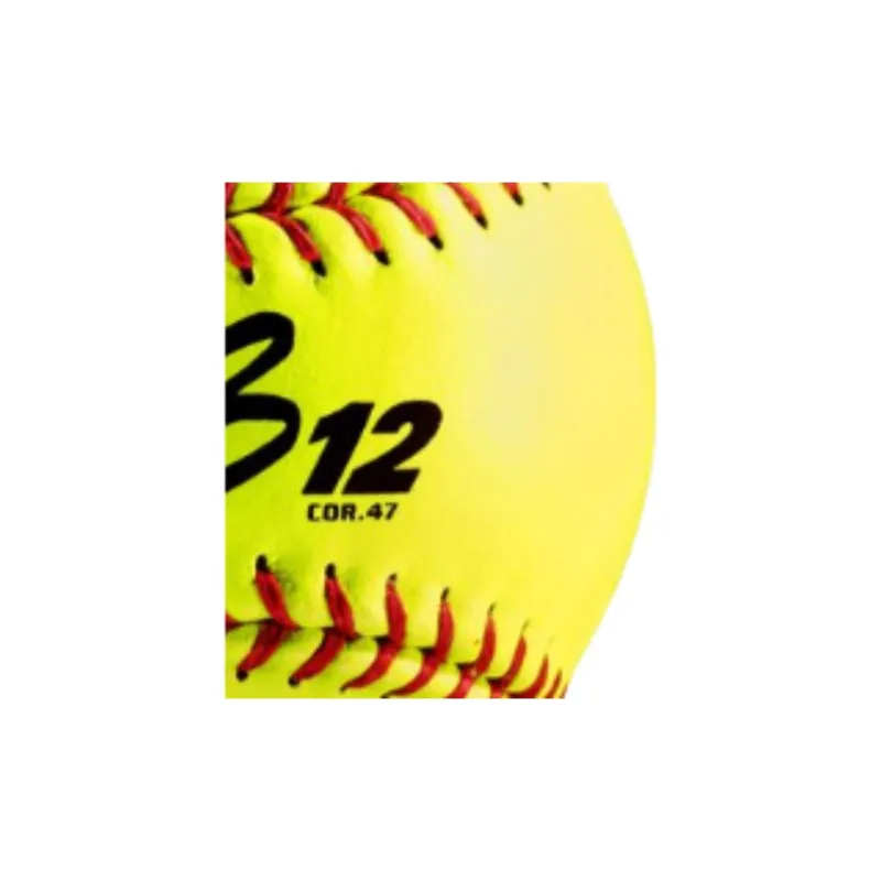 SPALDING Baseball-3