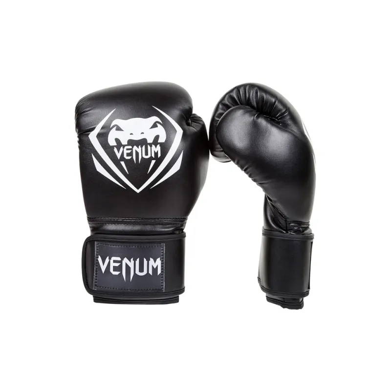 VENUM Boxing Gloves-1