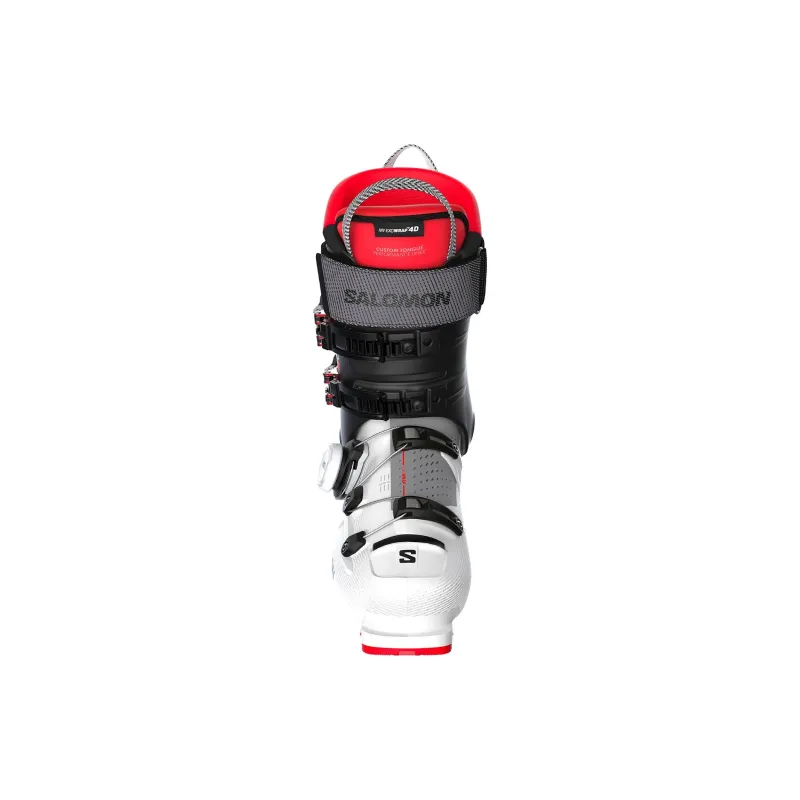 SALOMON S/Pro Supra Skis Ski Boots Men's-5