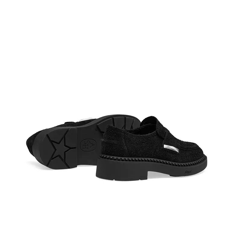 ASH MEDUSA Collection Loafers Women's-4