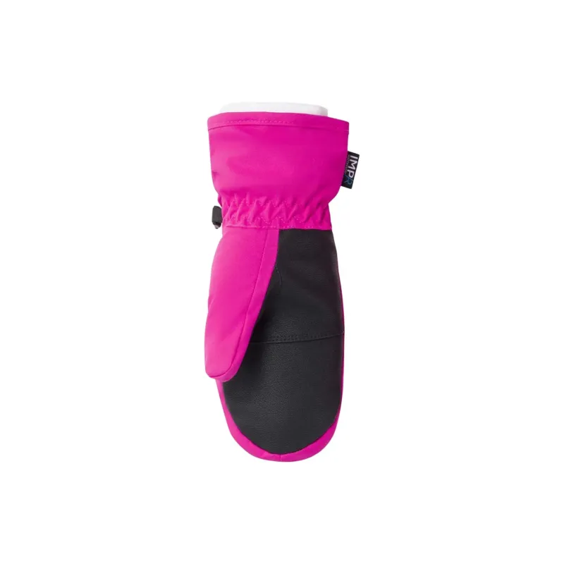 ROSSIGNOL Ski Gloves Mittens Women's-2