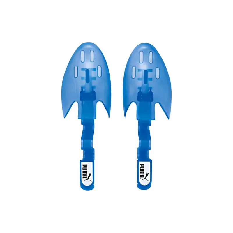 PUMA Soccer Equipment-4