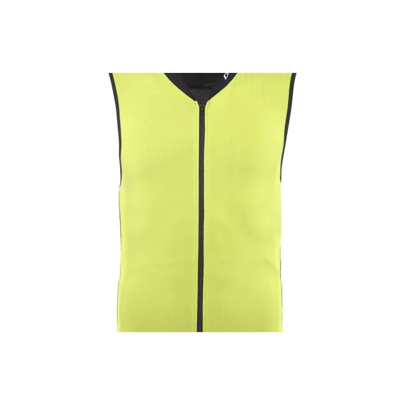 DAINESE Ski Protective Gears Protective Vest Kids'-2