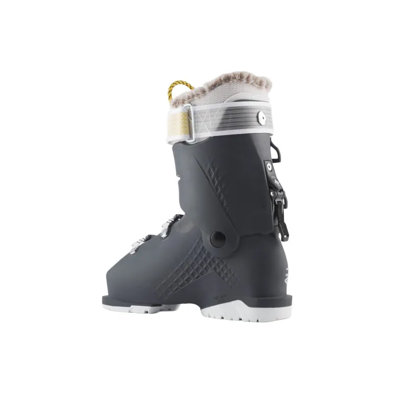 ROSSIGNOL Alltrack 70 Skis Ski Boots Women's-1