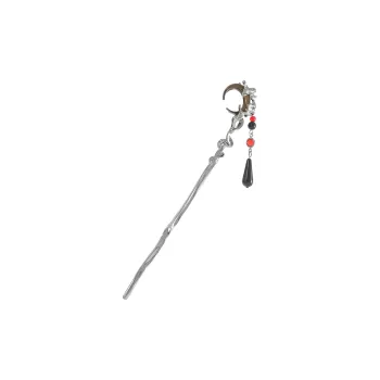Like a Dream Hairpins Women's