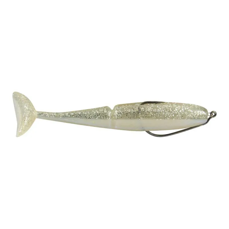 GAMAKATSU Fish Hook-3