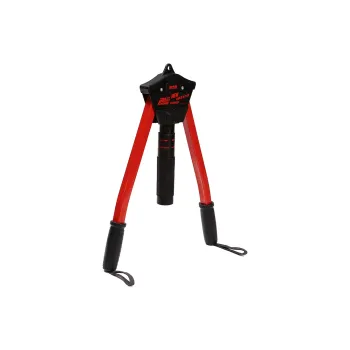 JUNGLELEOPARD CLB Grip Fitness Unisex