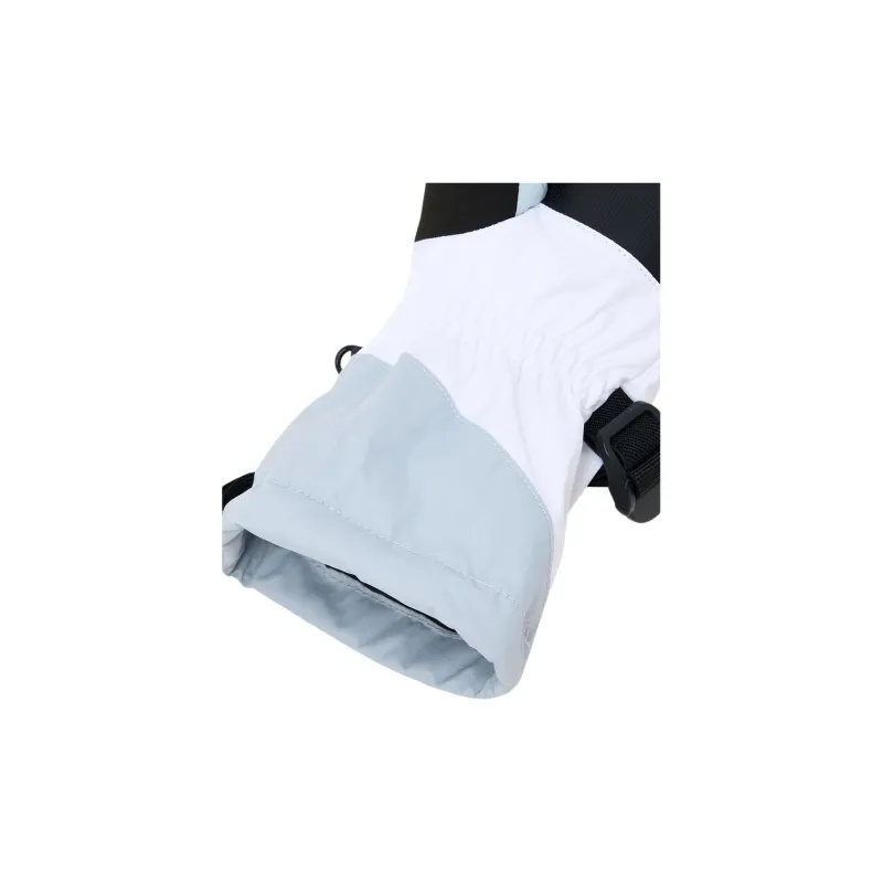 Columbia Ski Gloves Mittens Women's-4