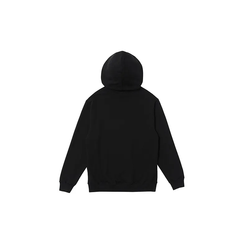 VOLCOM Sweatshirts Unisex-5