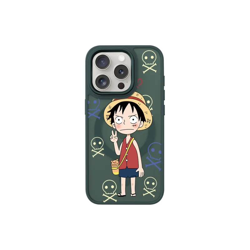 Victory charge Phone Cases-20