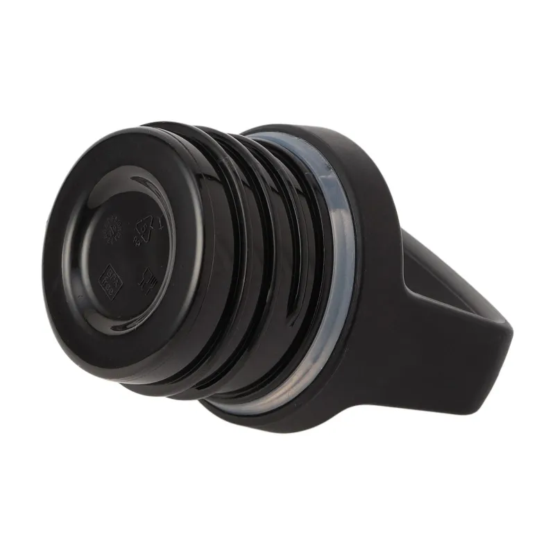 Columbia Outdoor Water Equipment-3