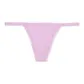 1 Pack (Violet Sugar/Pink)