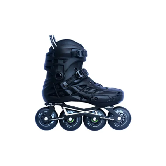 STANLEY SPORTS Inline Skates-3