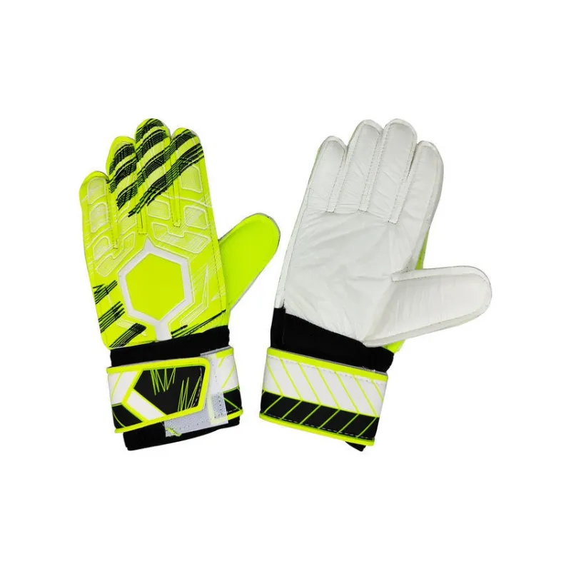 Summos Goalkeeper Gloves-6