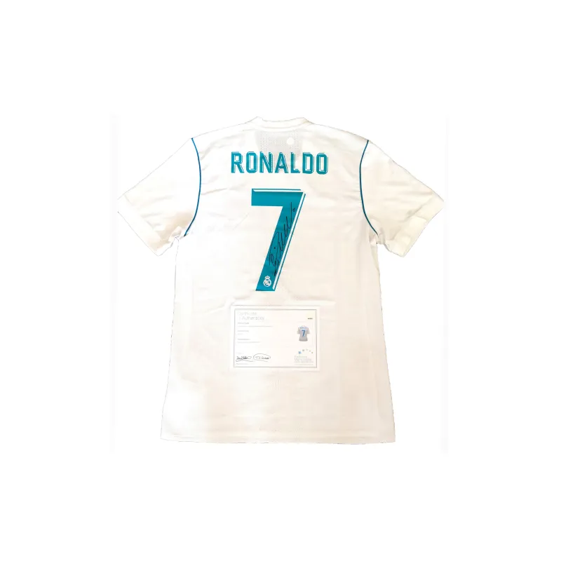 Huayitaojin Football Fan Souvenir-4