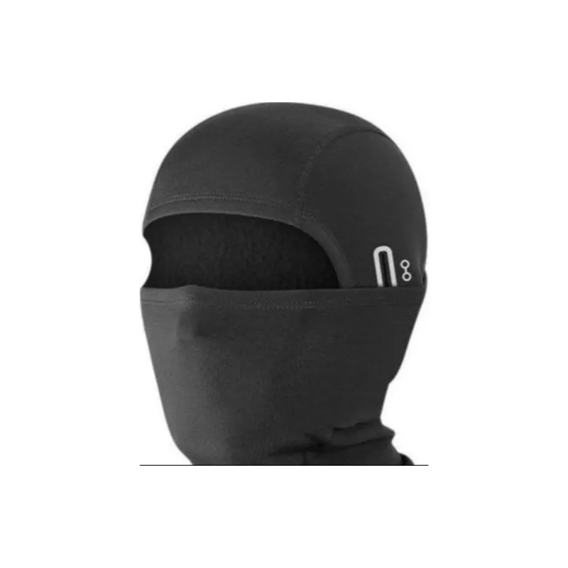 WEST BIKING Riding Equipment Cycling Face Mask Trail Running Unisex Polyester-1