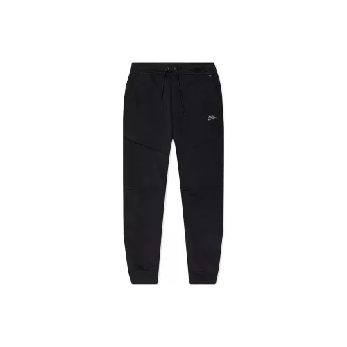 Nike Nsw Tech Fleece Track Trousers