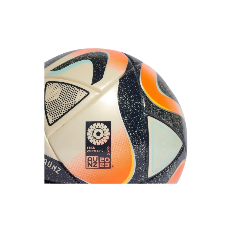 Adidas Mini Soccer Unisex Gold Dark Blue Warning Red Fluorescent Daylight Gold Metallic Silver-2