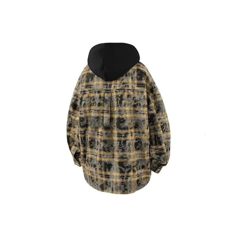 GF Shirts Unisex-3